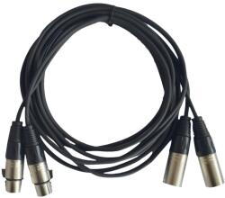 HILEC Cl-2xm2xf 6 (h10683)