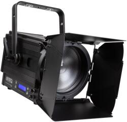 BRITEQ BT-THEATRE 150EZ Mk3 (B06059)