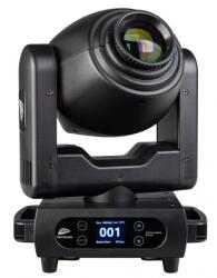 JB Systems Explorer Spot (b05543)