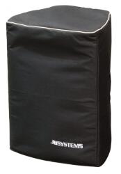 JB Systems Touring Bag - Ps-15 Psa-15 (b00597)
