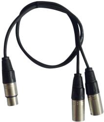 HILEC Cl-28 0.6 (h10670)