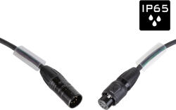 HILEC Dmx-5pmf-5m (b01532)