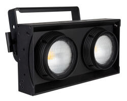 BRITEQ Bt-blinder2 Ip (b05520)