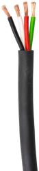 HILEC Spkcab-440-50m (b01512)