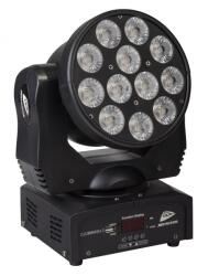 JB Systems Clubwash 2 (b05529)
