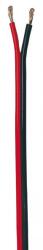 TASKER C102 (2x1.50 r z) (B00934)