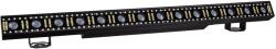 JB Systems Rave Bar (b06208)