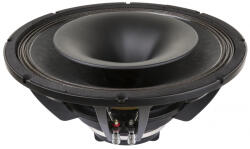SYNQ Scx-15450 (b00851)