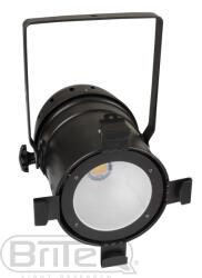 BRITEQ Cob Par56-100ww Black (b04411)