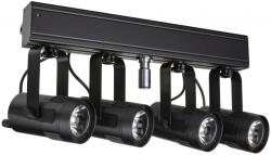 BRITEQ Beamspot-4bar Ww (b05507)