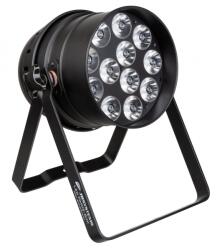 JB Systems LED PAR12-6in1 (B05574)