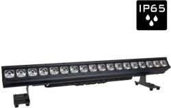 BRITEQ Bti-beambar18 (b05576)