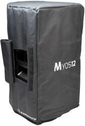 AUDIOPHONY COV-Myos12 (H11562)