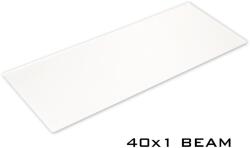 BRITEQ BT-CHROMA 800 - 40x1 beam (B05552)