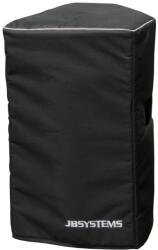 JB Systems TOURING BAG - Vibe 15 (B00592)