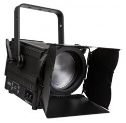 BRITEQ Bt-theatre 261fc (b06046)