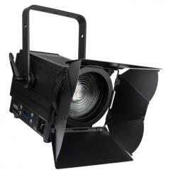 BRITEQ Bt-theatre 200tw (b06030)