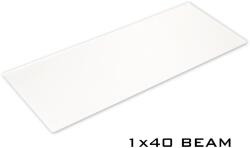 BRITEQ BT-CHROMA 800 - 1x40 beam (B05553)
