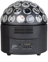 JB Systems Powerball Color (b06229)