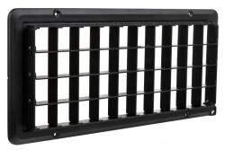 BRITEQ BT-CHROMA 800 - Anti Glare Grid (B05559)