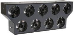BRITEQ Bt-nonabeam - Bq2 (export) (b05521)