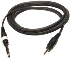 HILEC Cl-71 1.5 (h7999)