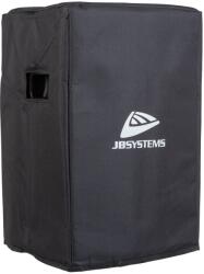 JB Systems Touring Bag Blast-10a (b08642)