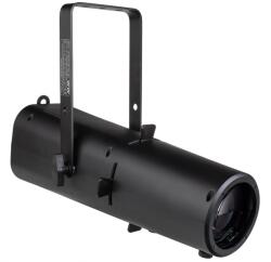 BRITEQ Bt-profile Ww (b06050)