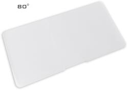 BRITEQ Bti-akkuchroma - 80 Beam (b05223)