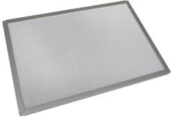 BRITEQ BT-TVPANEL intensifier (B06041)