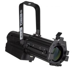 BRITEQ Bt-profile Compact 3200k (b06022)