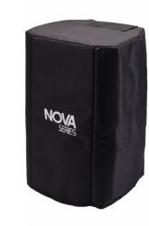 AUDIOPHONY Cov-nova-10 (h11235)