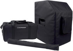 AUDIOPHONY COV-MOJOcurveXL (H11391)