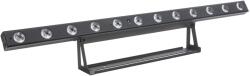 JB Systems Pixbar 12tc (b06226)