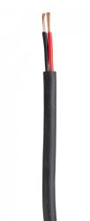HILEC Spkcab-215-100m (b01508)