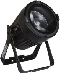 BRITEQ Bt-smartzoom (b04397)