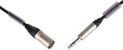 HILEC Aud-3pm-jsm-1m5 (b01543)