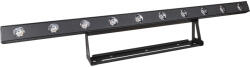 JB Systems SUNBAR WHITE Mk2 (B06231)