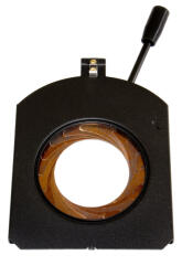 BRITEQ Bt-profile160 Iris (b06004)