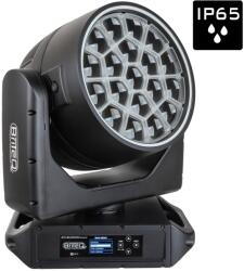 BRITEQ Bti-blizzard Wash2 (b05586)