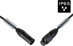 HILEC Dmx-3pmf-20m (b01529)