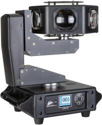 JB Systems Ufo X1 (b06232)