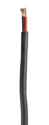 HILEC Spkcab-240-100m (b01510)