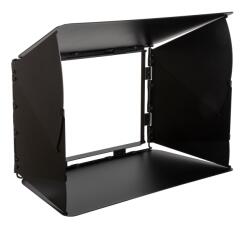 BRITEQ Bt-tvpanel Barndoor (b06042)