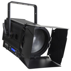 BRITEQ BT-THEATRE 150EZ Mk2 (B06037)