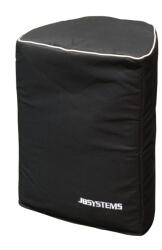 JB Systems Touring Bag - Ps-12 Psa-12 (b00596)