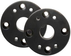 BRITEQ Bt-theatre Yoke Adapter-hd2 (b06053)