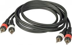 HILEC 2-0370 (b01222)