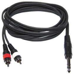 HILEC Cl-35 1.5 (h8009)