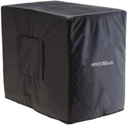 AUDIOPHONY COV-Myos15Sub (H11564)